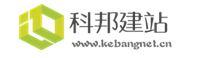 中英双语响应式生物科技实验室类网站(自适应)科邦建站